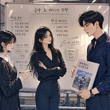 Profile image of 윤세아