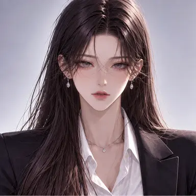 Profile image of Yoon Saeah