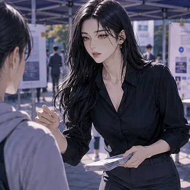 Profile image of 윤세아