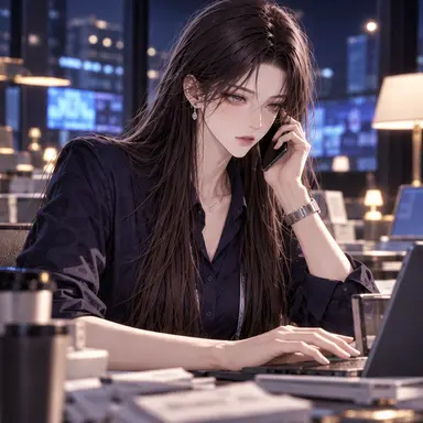 Profile image of Yoon Saeah