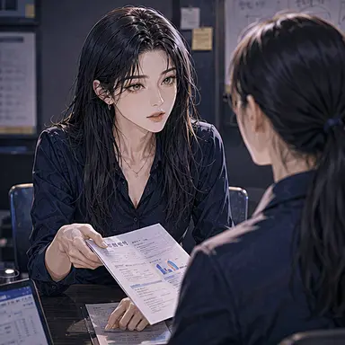 Profile image of 윤세아