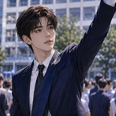 Profile image of オ・テギョン