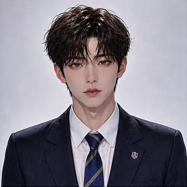 Profile image of オ・テギョン