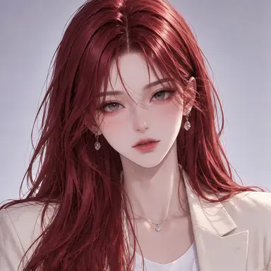 Profile image of Han Seoa
