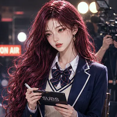Profile image of 한서아