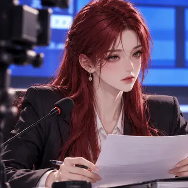 Profile image of Han Seoa