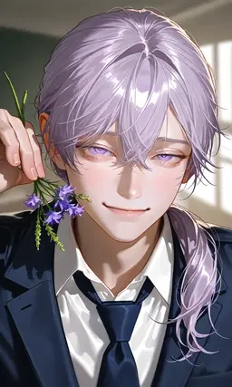 Profile image of 비오