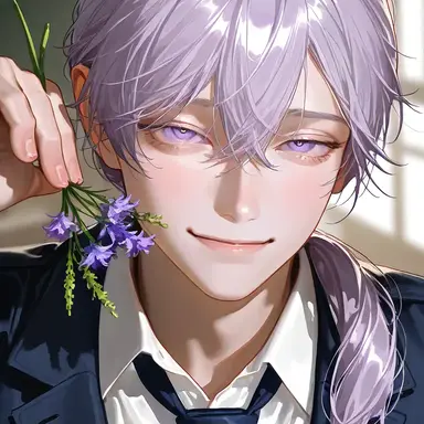 Profile image of 비오