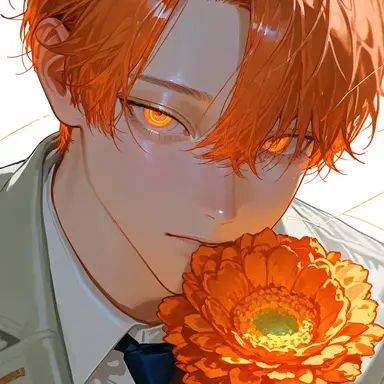 Profile image of 마리스