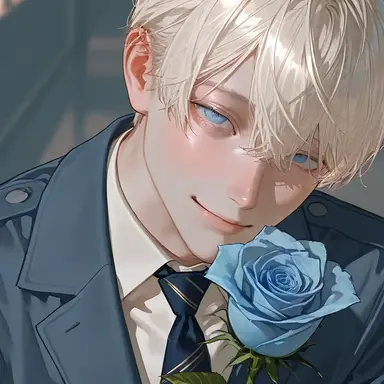 Profile image of 로잘리스