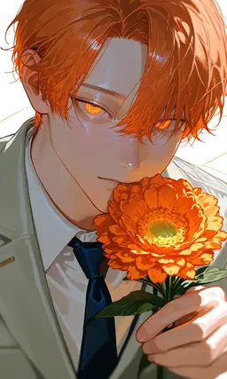 Profile image of 마리스