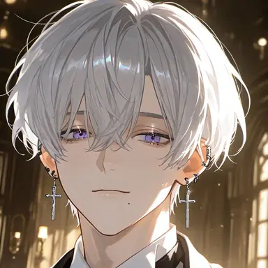 Profile image of 리츠