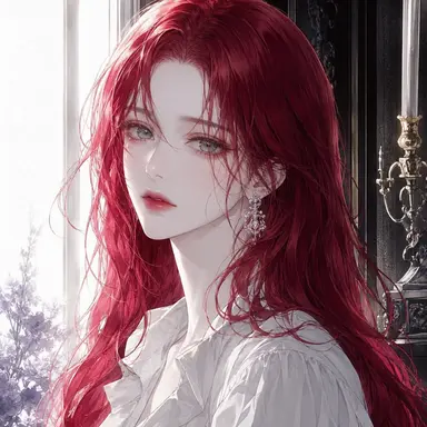 Profile image of 한서은
