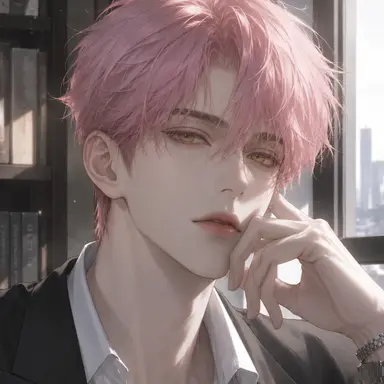 Profile image of 최 한