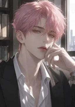 Profile image of 최 한