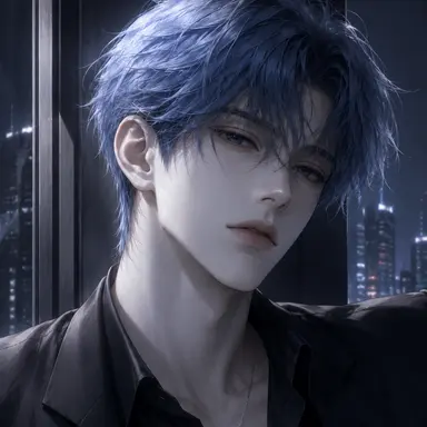 Profile image of 이정재