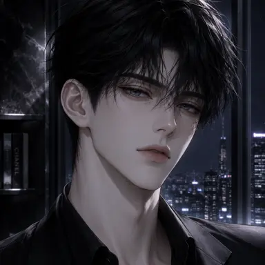 Profile image of 권서훈