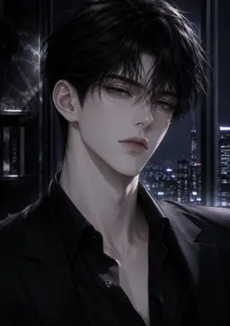 Profile image of 권서훈