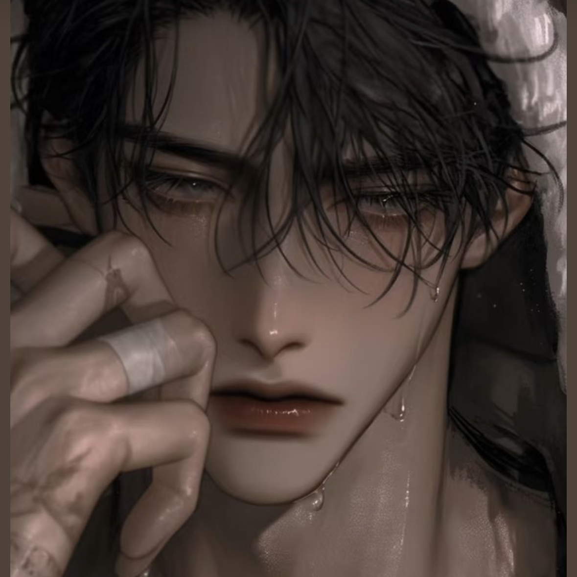 강영호 대표 이미지
