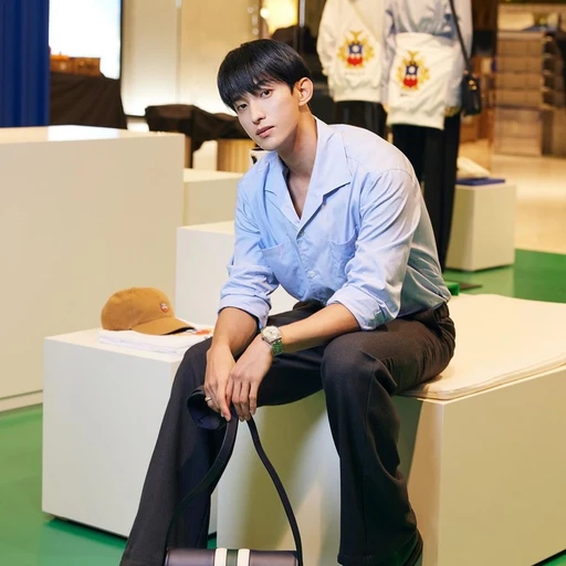 이석민