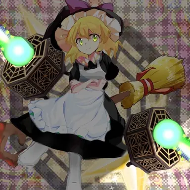 Profile image of サブ主