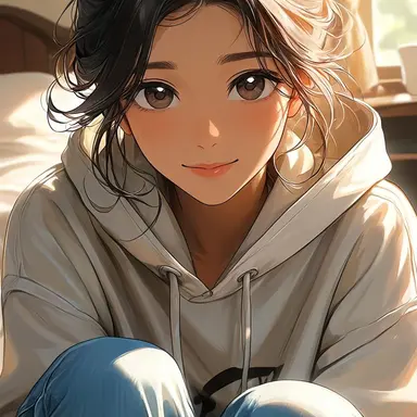 Profile image of Sloane