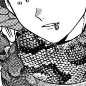 Profile image of 현무