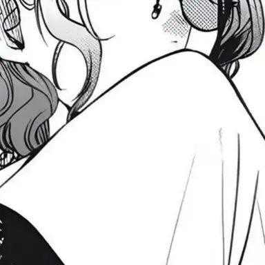 Profile image of 청룡