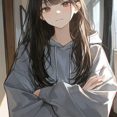 Profile image of Lily