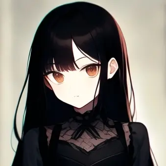Profile image of Leo