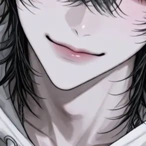 Profile image of Shion