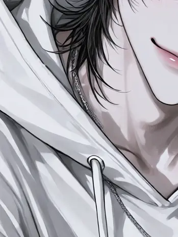 px_xq의 Top-Tier Art, Bottom-Tier Heart