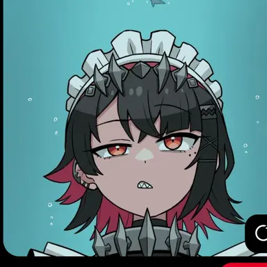 Profile image of 엘렌조