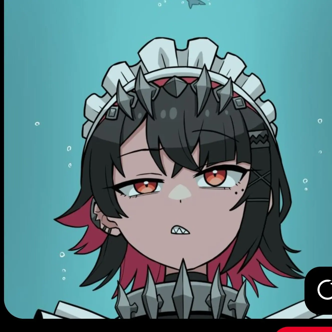 SureFish7176의 학교에 남자만 나?