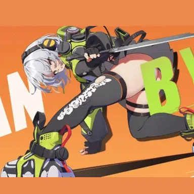 Profile image of 이호경