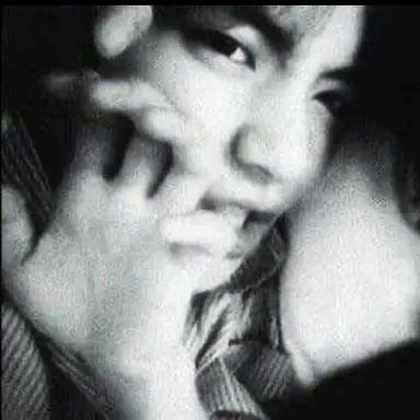 Profile image of Taehyung
