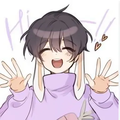 Profile image of Suhyeon
