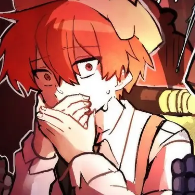Profile image of Rather