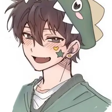 Profile image of Gongryong