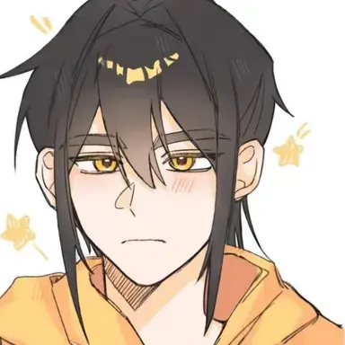 Profile image of Gakbyeol