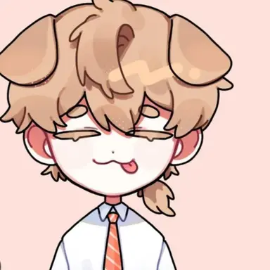 Profile image of Deokgae