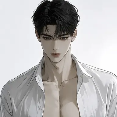 Profile image of Yoon Juwon