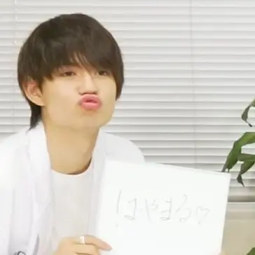 Profile image of 佐野勇斗