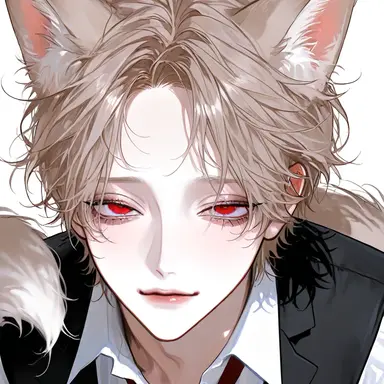Profile image of Ryuki