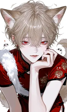 Profile image of Ryuki
