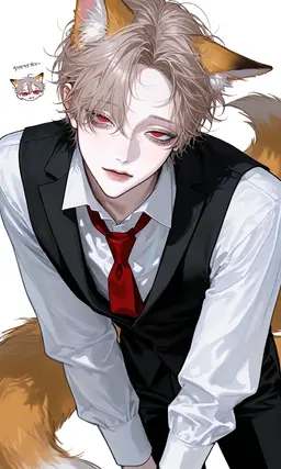 Profile image of Ryuki