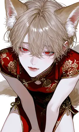 Profile image of Ryuki