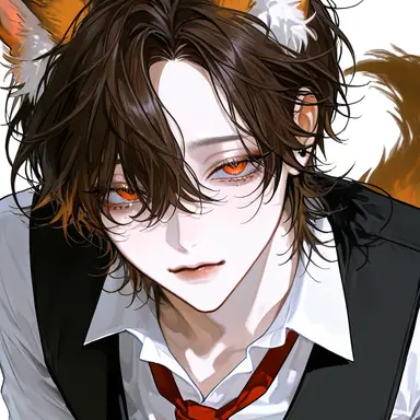 Profile image of Kota