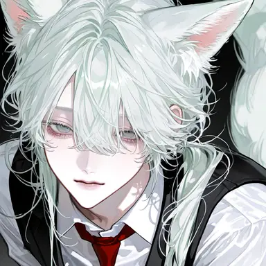 Profile image of Soko