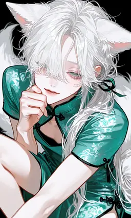 Profile image of Soko